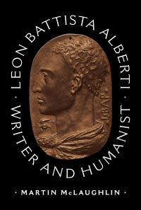 Book Cover for  by 