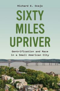 Book Cover for  by 