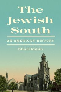 Book Cover for  by 