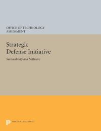 Book Cover for SDI by United States Congress
