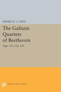 Book Cover for 