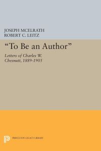 Book Cover for 
