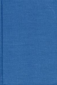 Book Cover for The Presidencies of James A. Garfield & Chester A. Arthur by Justus D Doenecke