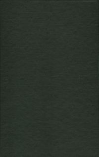 Book Cover for Companion to Colossus Reborn by David M Glantz