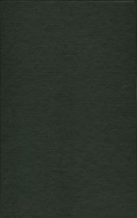 Book Cover for Companion to Endgame at Stalingrad by David M Glantz