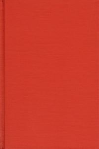 Book Cover for Speaking Freely by Philippa Strum
