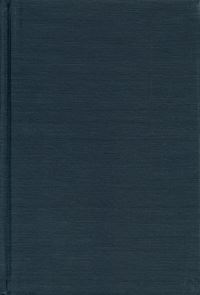 Book Cover for Battle Studies by Charles Jean Jacques Joseph Ardant du Picq