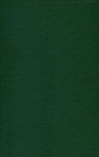 Book Cover for The 1799 Campaign in Italy and Switzerland by Carl von Clausewitz