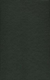 Book Cover for Real Americans by Jared A Goldstein