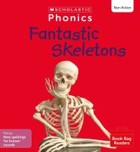 Book Cover for Phonics Book Bag Readers. Set 11 by Ann Hill