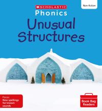 Book Cover for Phonics Book Bag Readers. Set 13 by Giles Clare