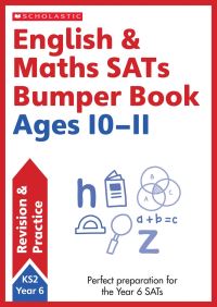 Book Cover for English & Maths Made Simple Ages 10-11 by Lesley Fletcher, Graham Fletcher, Paul Hollin