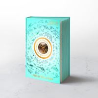 Book Cover for His Dark Materials by Philip Pullman, Philip Pullman