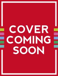 Book Cover for Quiz Book by Nick Arnold