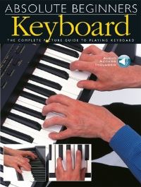 Book Cover for Keyboard by 