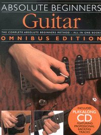 Book Cover for Guitar by Arthur Dick, Joe Bennett, Sorcha Armstrong