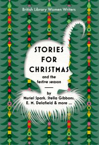 Book Cover for Christmas Collection 2022 by 