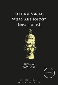 Book Cover for Return of the Ancients by Kathryn Soar