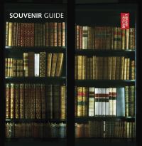 Book Cover for The British Library by British Library