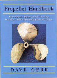 Book Cover for The Elements of Boat Strength for Builders, Designers, and Owners by Dave Gerr