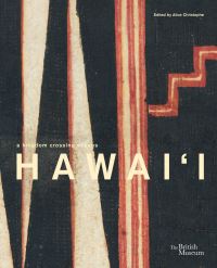 Book Cover for Hawai'i by British Museum