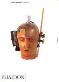 Book Cover for Dada & Surrealism by Matthew Gale