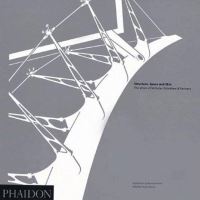 Book Cover for Structure, Space and Skin by Rowan Moore