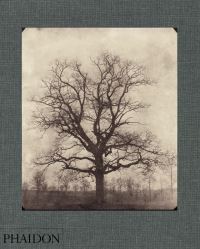 Book Cover for William Henry Fox Talbot by Geoffrey Batchen