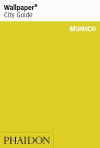 Book Cover for Munich by 