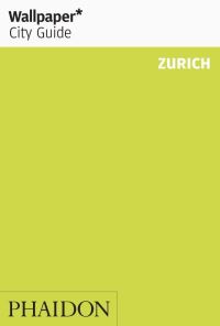 Book Cover for Zurich by Quinn Latimer, Paul McCann, Annette Amberg