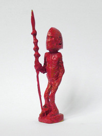 Book Cover for Pawel Althamer Collector's Edition by Charles Esche, Roman Kurzmeyer