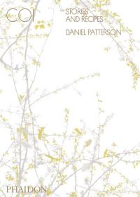 Book Cover for Coi by Daniel Patterson, Peter Meehan