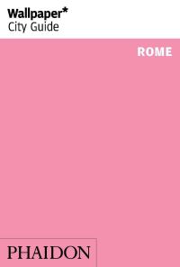 Book Cover for Rome by Ornella DAlessio, Giovanna Dunmall, Sara Manuelli