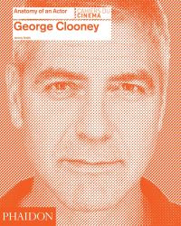 Book Cover for George Clooney by Jeremy Smith