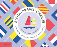 Book Cover for Alpha, Bravo, Charlie by Sara Gillingham