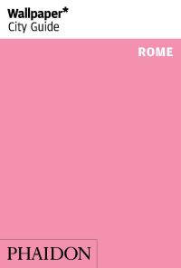 Book Cover for Rome by Ornella DAlessio