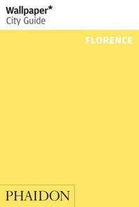 Book Cover for Florence by Jonathan Lee, Jonathan Lee