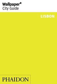 Book Cover for Lisbon by Syma Tariq