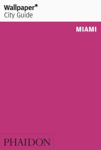 Book Cover for Miami by Rainbow Nelson