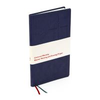 Book Cover for Common Worship by Simon Jones