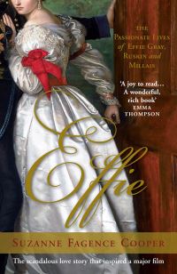 Book Cover for The Model Wife by Suzanne Fagence Cooper