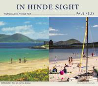 Book Cover for In Hinde-Sight by Paul Kelly