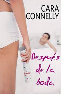 Book Cover for Después De La Boda by Stephanie Laurens