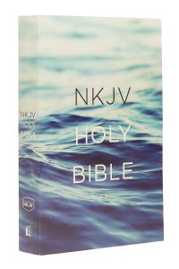 Book Cover for The Holy Bible by 