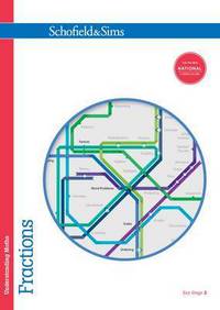Book Cover for Understanding Maths by Hilary Koll, Steve Mills
