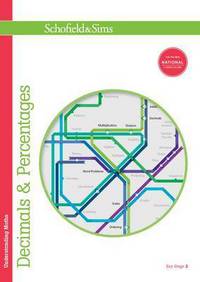 Book Cover for Understanding Maths by Hilary Koll, Steve Mills