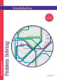 Book Cover for Understanding Maths by Hilary Koll, Steve Mills