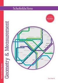 Book Cover for Understanding Maths by Hilary Koll, Steve Mills