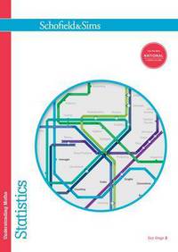 Book Cover for Understanding Maths by Hilary Koll, Steve Mills