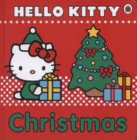 Book Cover for Christmas by 